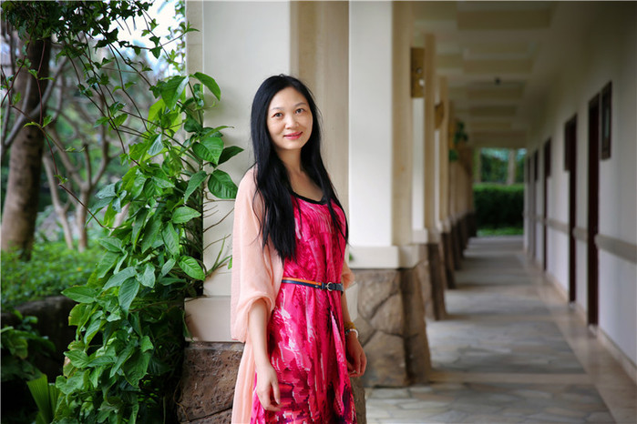 周末越南团进入东兴旅游,节假日去越南旅游怎么样