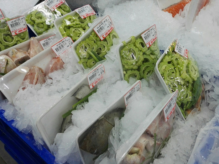 周末越南团进入东兴旅游,节假日去越南旅游怎么样