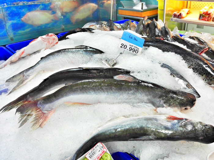 周末越南团进入东兴旅游,节假日去越南旅游怎么样