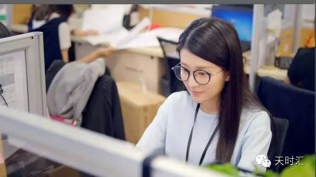 欢乐颂为什么这么受欢迎,欢乐颂为什么重拍