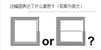 海南年底驾考全部网上约考海南10日起多雷雨天气
