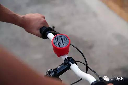 预算500元，也能送出1000+质感的逼格好礼