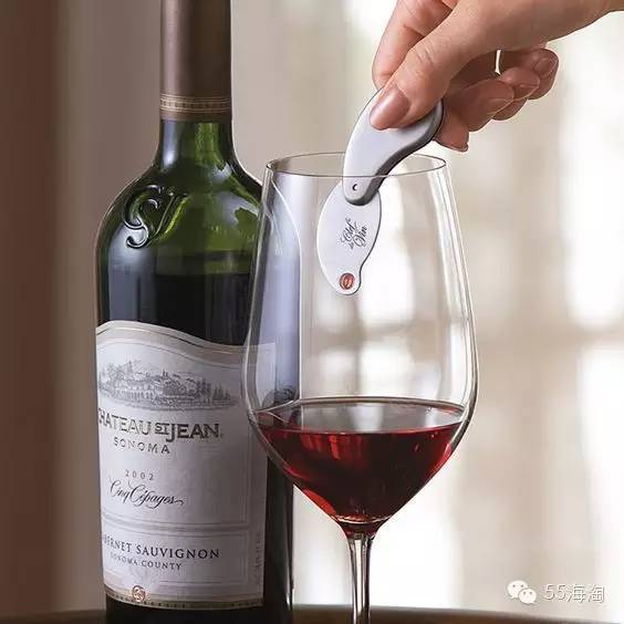 预算500元，也能送出1000+质感的逼格好礼