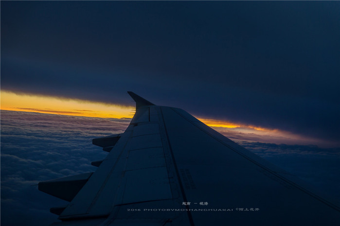 周末越南团进入东兴旅游,节假日去越南旅游怎么样