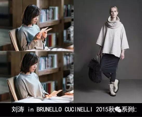 欢乐颂为什么这么受欢迎,欢乐颂为什么重拍