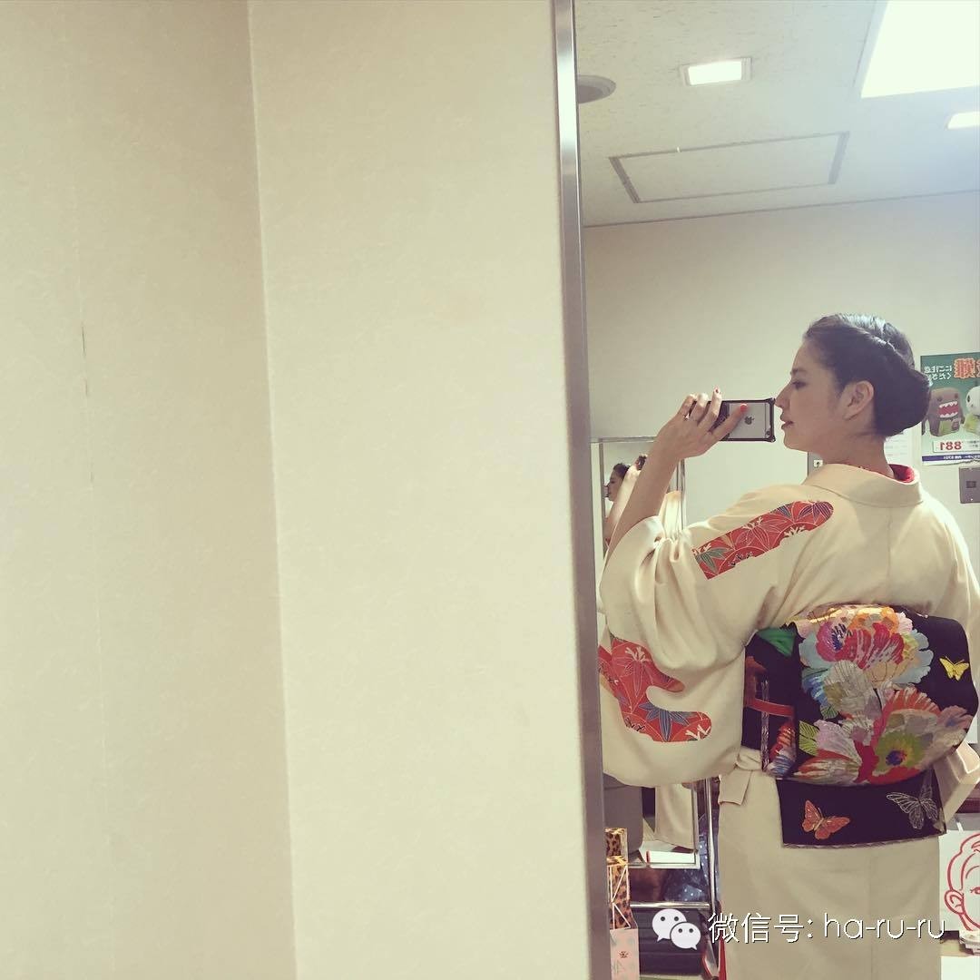 日本手机壳多少钱,日本花虎手机壳