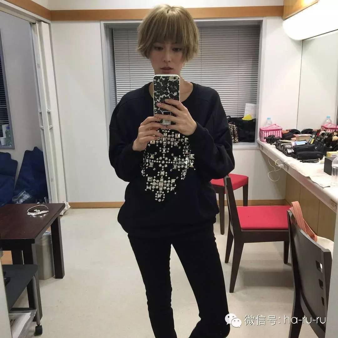 日本手机壳多少钱,日本花虎手机壳