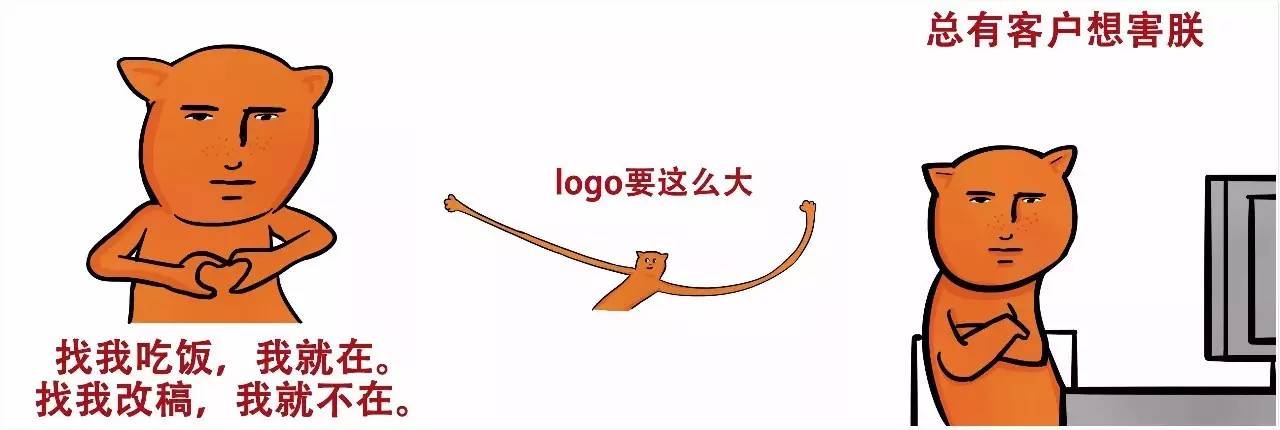 您有一封关于“姜茶茶”的简介，请查收