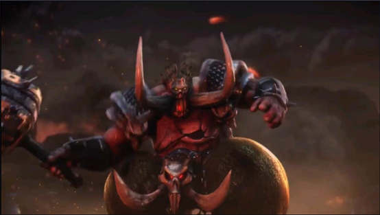 传奇手游回忆视频,传奇世界手游怀旧版10倍爆率