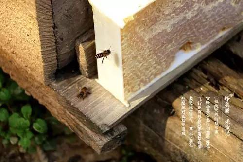 据说，江西人有了这条微信，就可以在韶关打开“仙境之门”！