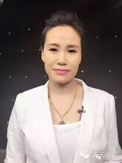 联赛结束后几点钟发联赛币,联赛比赛尾声阶段