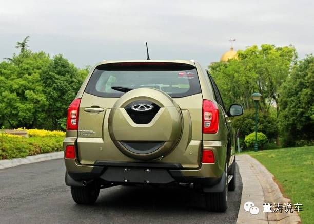 今日车市看点/推荐蓝牙音乐20160510