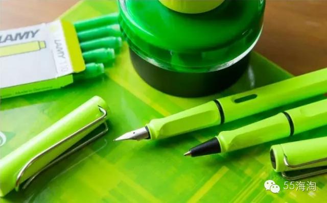 预算500元，也能送出1000+质感的逼格好礼