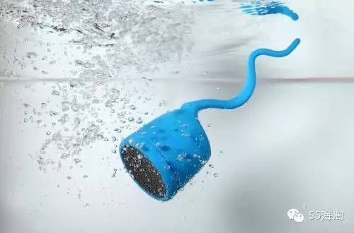 预算500元，也能送出1000+质感的逼格好礼