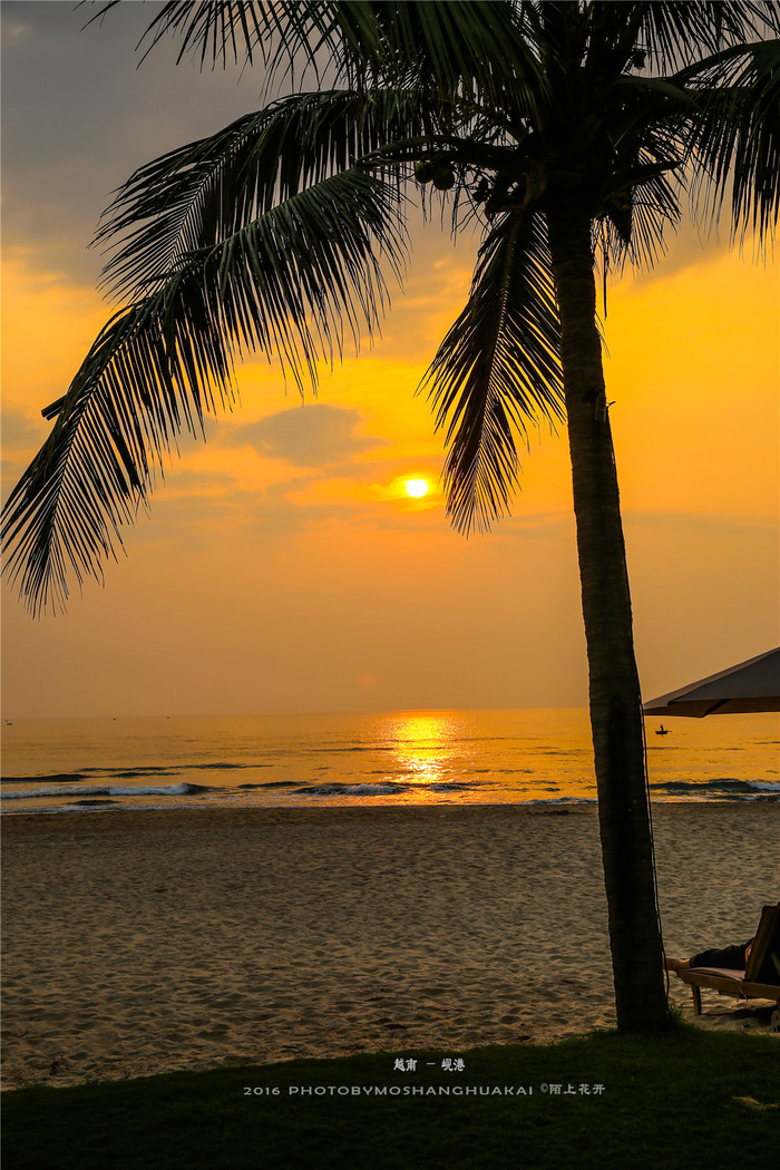 周末越南团进入东兴旅游,节假日去越南旅游怎么样