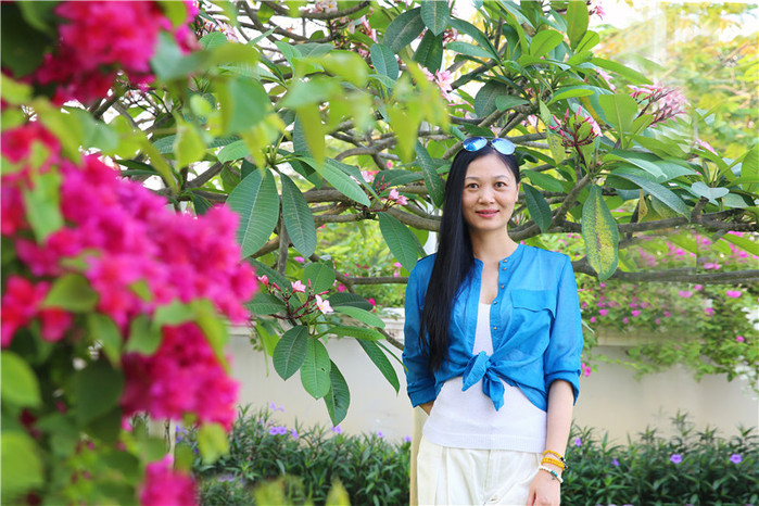 周末越南团进入东兴旅游,节假日去越南旅游怎么样