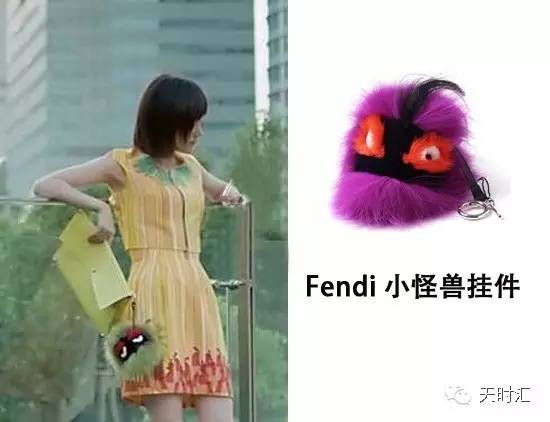 欢乐颂为什么这么受欢迎,欢乐颂为什么重拍