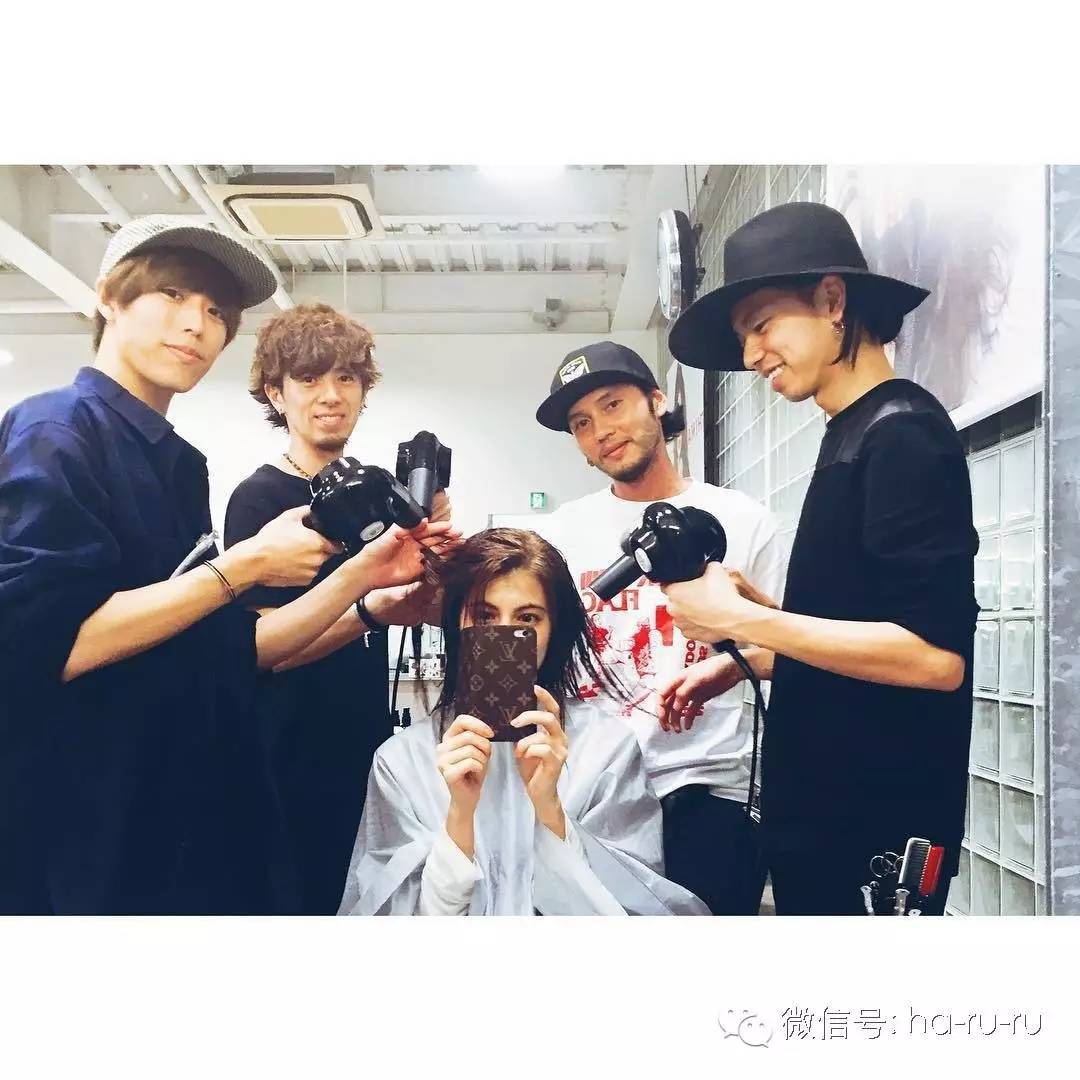 日本手机壳多少钱,日本花虎手机壳