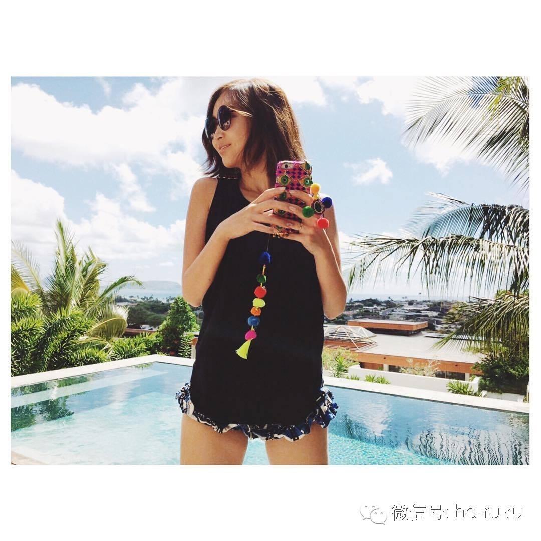 日本手机壳多少钱,日本花虎手机壳