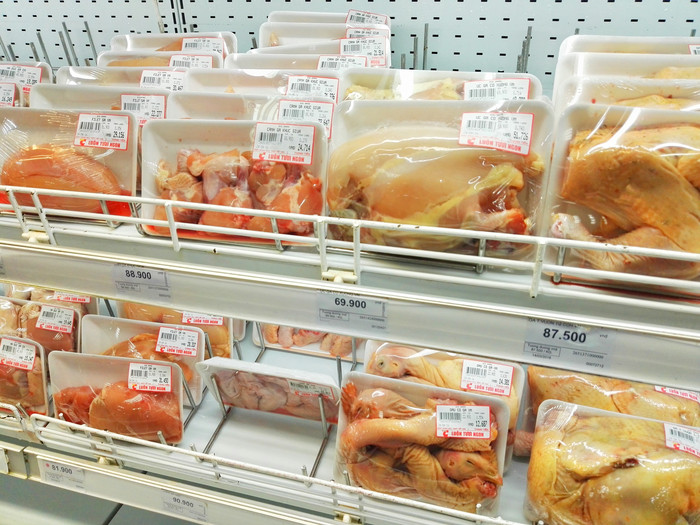 周末越南团进入东兴旅游,节假日去越南旅游怎么样