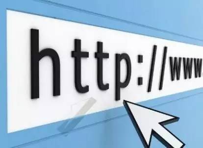 2025年合肥10号线地铁开工时间,地铁10号线一期全线长轨贯通