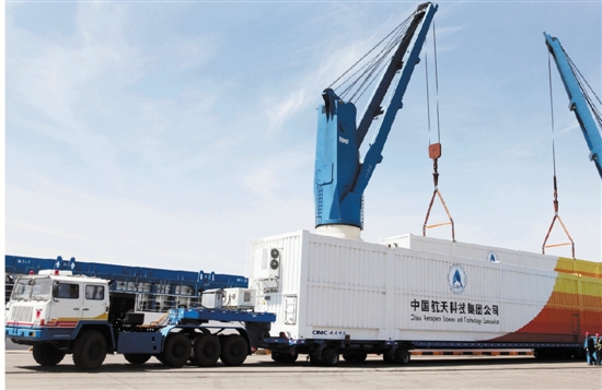 海南年底驾考全部网上约考海南10日起多雷雨天气