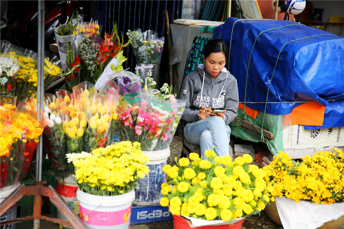 周末越南团进入东兴旅游,节假日去越南旅游怎么样