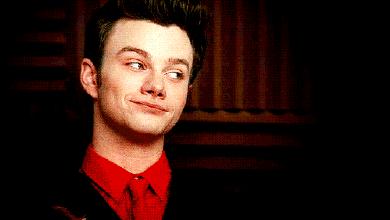 欢乐颂为什么这么受欢迎,欢乐颂为什么重拍