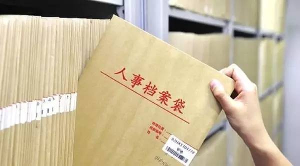 上海各区五一福利,上海免费领取的福利