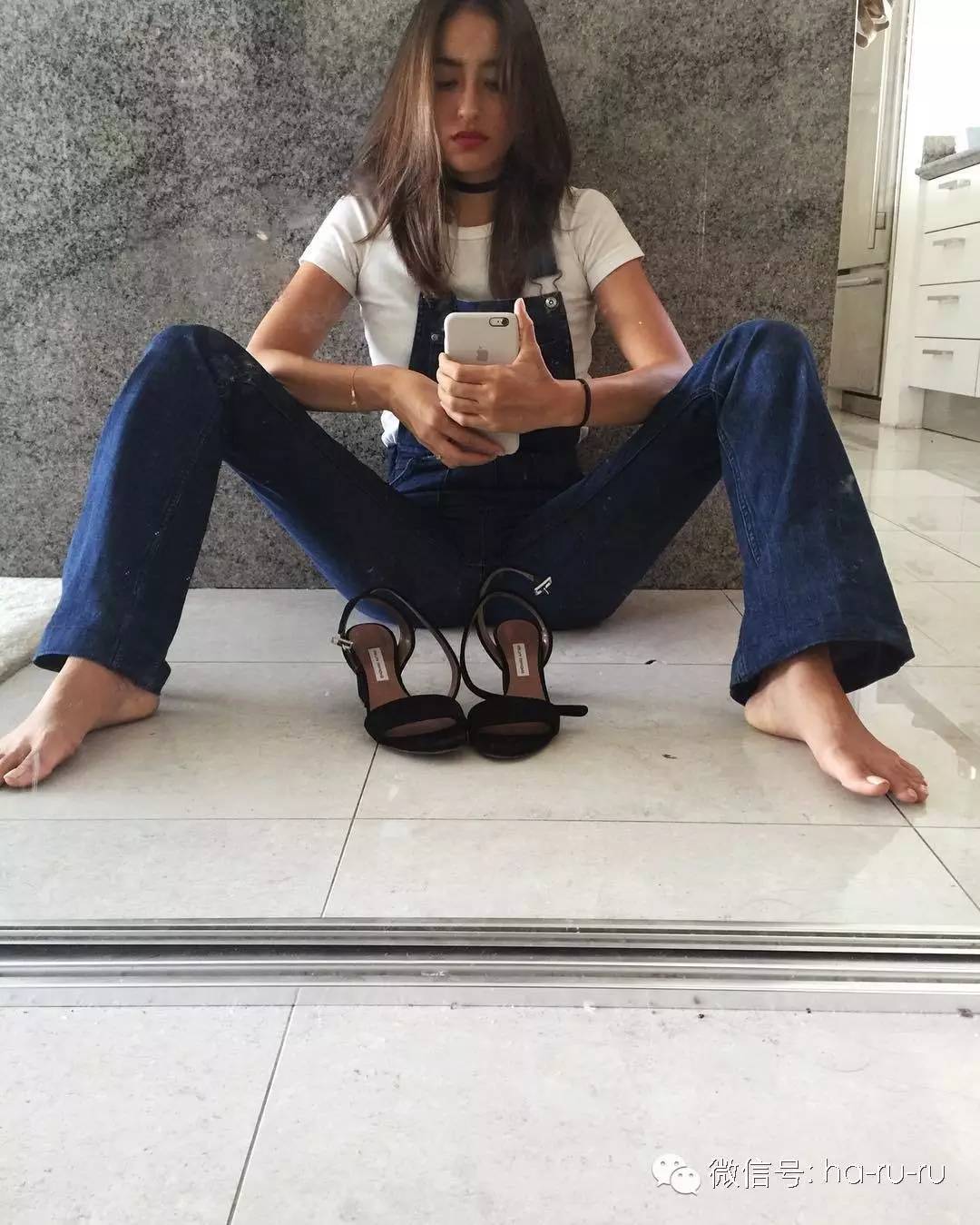 日本手机壳多少钱,日本花虎手机壳