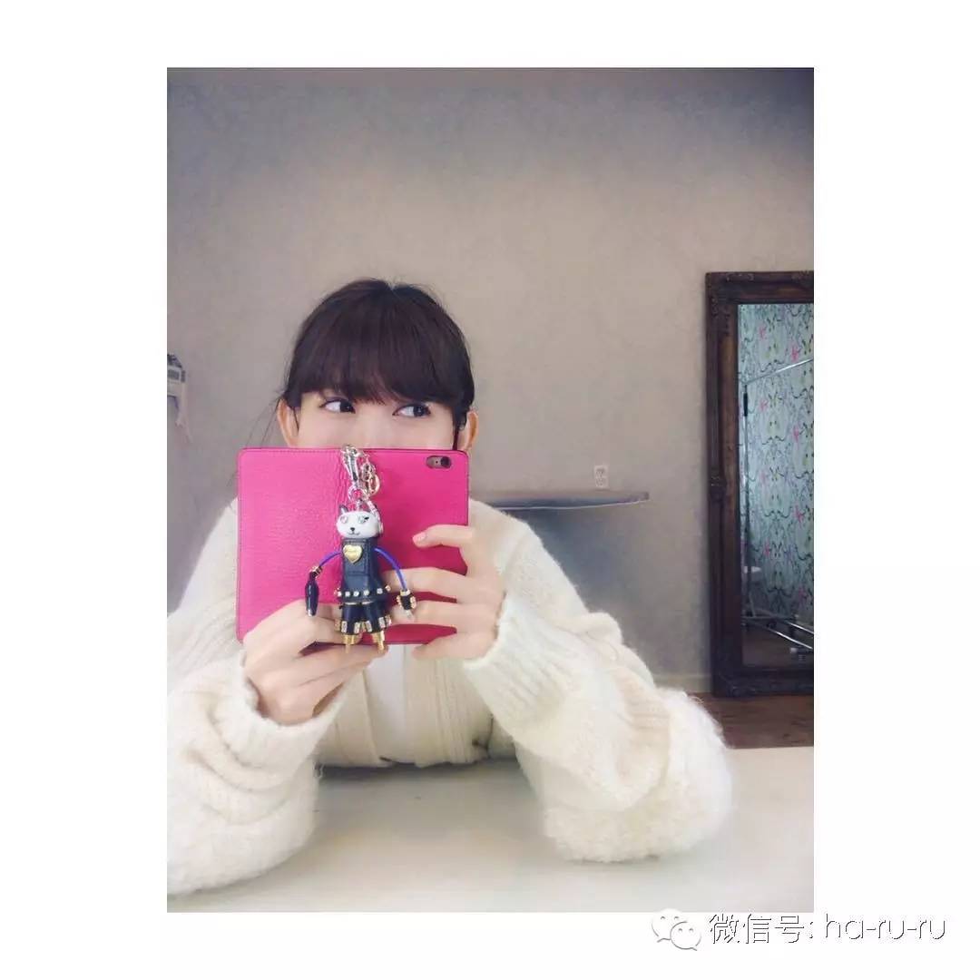 日本手机壳多少钱,日本花虎手机壳