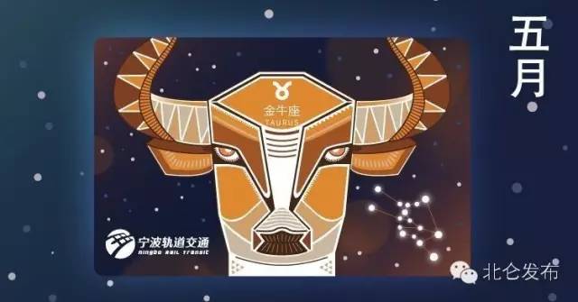 0折，2.3折，3.5折，5折，6折，6.5折......坐宁波轨道交通到底怎样最省钱？