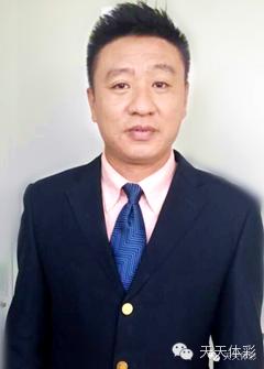 联赛结束后几点钟发联赛币,联赛比赛尾声阶段