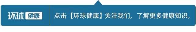 为什么樱桃里会有蛆虫,大樱桃里面吃出蛆虫是真的吗