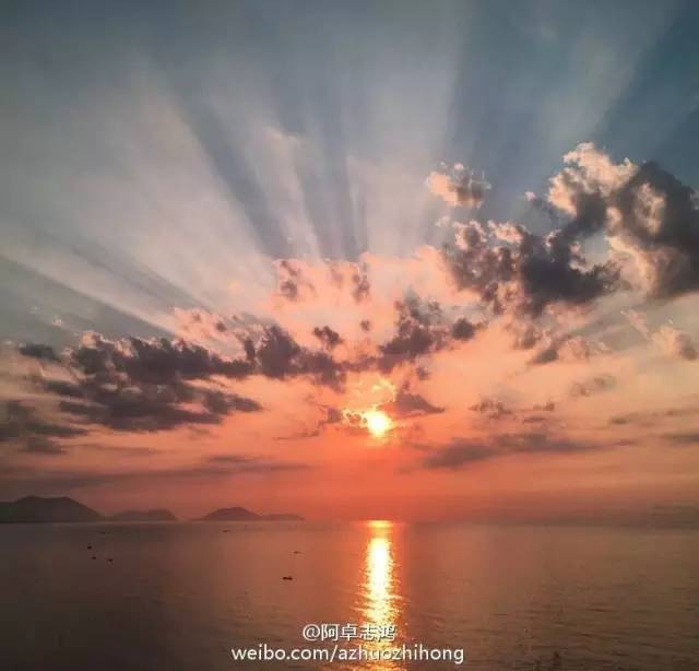 出川记丨深度打探芽庄：全家人暑期消夏之旅首选它的原因竟然是