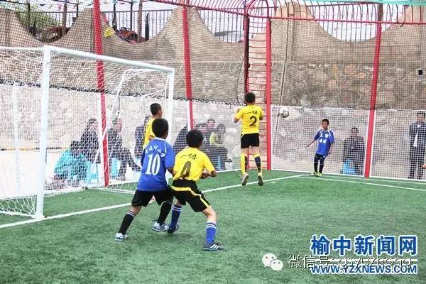 姒嗕腑鍘块┈瀹夋,椹畨姝︾敇鑲冪渷瓒崇悆鏁欑粌