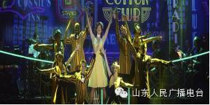 海洋神话号邮轮游记,人生需要一次说走就走的旅游吗