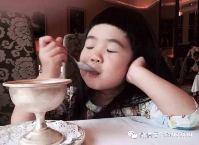 常州旅游美食攻略一日游路线,常州出发好玩的地方