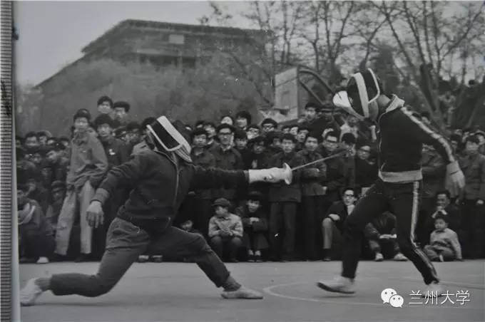 图讯兰大光阴的故事