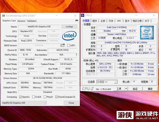 守望先锋主流显卡,守望先锋显卡测试