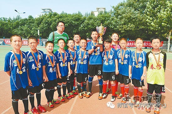 姒嗕腑鍘块┈瀹夋,椹畨姝︾敇鑲冪渷瓒崇悆鏁欑粌