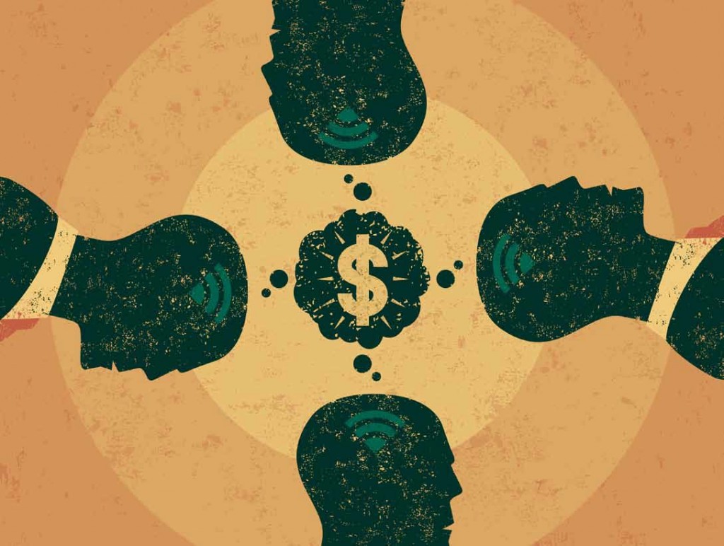 股权众筹面临的风险及对策有哪些,股权众筹平台合法吗