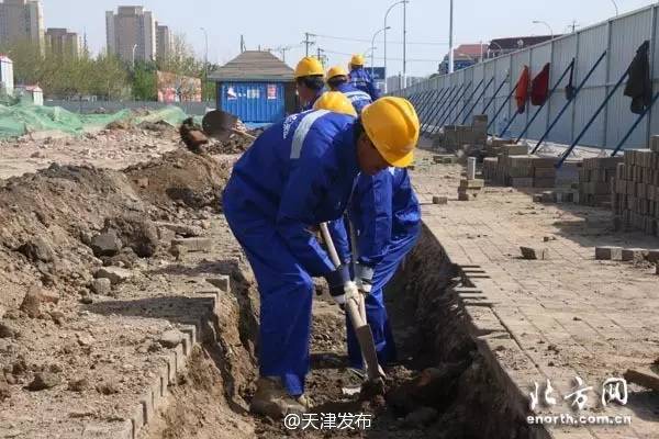 2025年合肥10号线地铁开工时间,地铁10号线一期全线长轨贯通