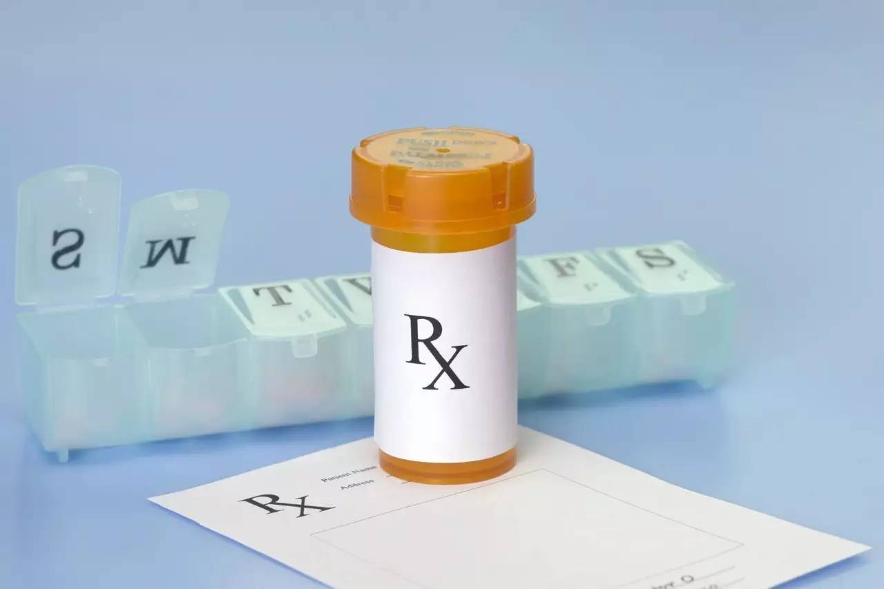 避孕药的认识和误区,关于避孕药的误区