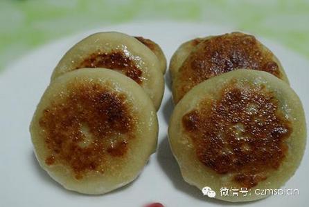 常州旅游美食攻略一日游路线,常州出发好玩的地方