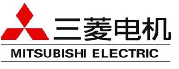 空调行业竞争史,中国空调未来发展史