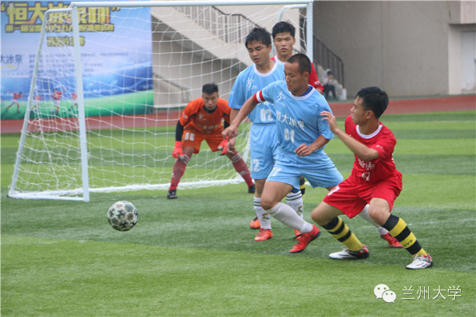 图讯兰大光阴的故事