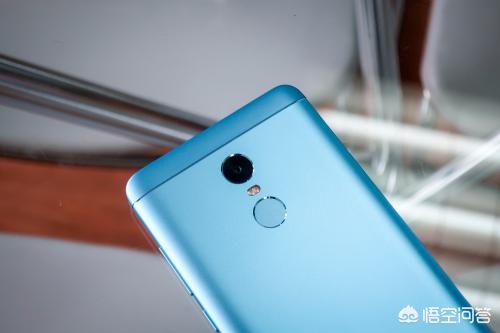 红米note4x和小米5x的性能对比,红米note4x对比小米5x