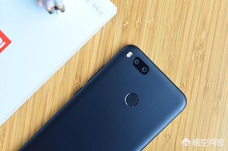 红米note4x和小米5x的性能对比,红米note4x对比小米5x