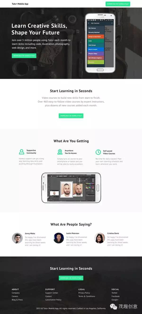 翻译的软件如何排版,翻译软件app如何制作